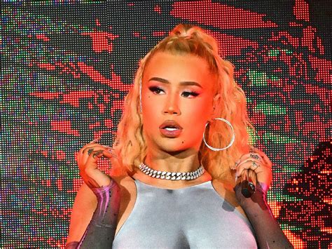 iggy azalea tits onlyfans|NEW LEAKED: Iggy Azalea Nude Onlyfans ...